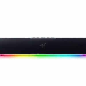 Soundbar Razer Leviathan V2 X