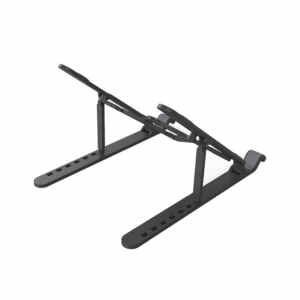 Kontroler Lian Li za RGB kable Strimer Plus, L-Connect 3