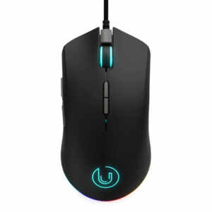 Varnostni ključ Yubico YubiHSM v2.2 FIPS, USB-A nano