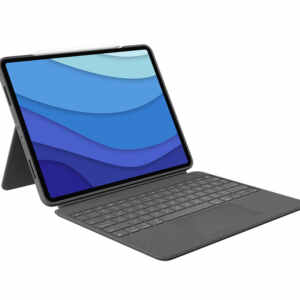 Zunanji SSD 1TB Type-C USB 3.2 Gen2 NVMe, IP65, Samsung T7 Shield, moder, MU-PE1T0R