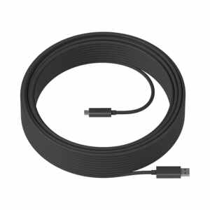 USB hub z 10 vhodi USB 3.0, s stikali, zunanje napajanje, črno, ORICO CT2U3-10AB