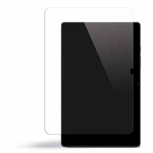 Zaščitno steklo Gecko Screen Protector za Samsung Galaxy Tab S8 Ultra 14.6'' (2022), kaljeno steklo