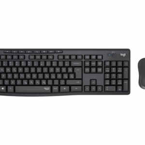 Podloga za miško Logitech Pad Studio Series, modra