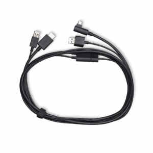 Kabel Wacom X-Shape Cable, za Wacom One