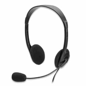 Sprejemnik Logitech Bolt