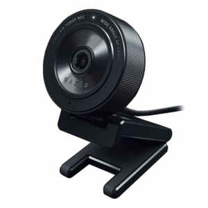Spletna kamera Razer Kiyo X