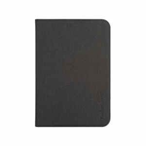 Ovitek Gecko Easy-Click 2.0, za iPad Mini 8.3'' (6. gen. - 2021), črn