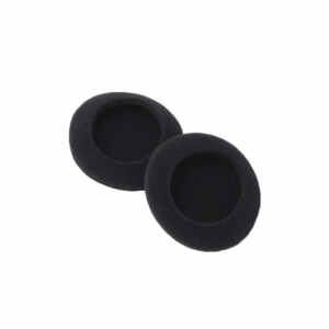 Ušesne blazinice za EPOS | SENNHEISER PC 2 / PC 3 / PC 5 / PC 7 / PC 8