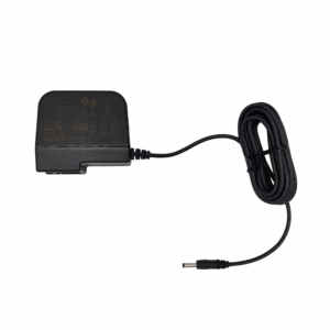 Napajalnik Logitech Power Adapter, za Logitech Rally