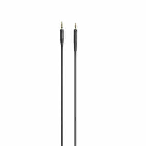 Sennheiser kabel za HD 5x8 in 5x9 serijo, 3.5mm,1.2m
