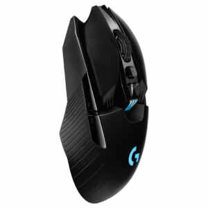 Spletna kamera Razer Kiyo Pro