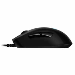 Kabel za Sennheiser HD 5X8 in HD 5X9, 1,2 m, mikrofon