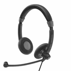 Slušalke EPOS | SENNHEISER SC 75 USB MS