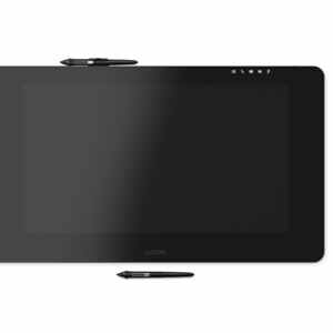 Zunanji SSD 1TB Type-C USB 3.2 Gen2 V-NAND UASP, Samsung T7, moder (MU-PC1T0H/WW)