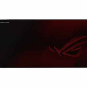 Podloga za miško ASUS ROG Scabbard II