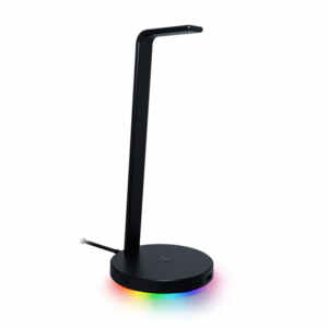 Postaja Razer Base Station V2 Chroma
