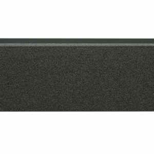 Zvočnik Logitech Rally Speaker