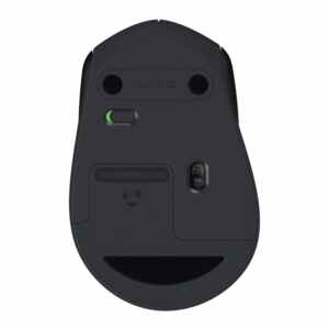 Ovitek Gecko Easy-Click 2.0, za Kobo Nia, rdeč