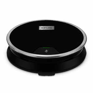 Mikrofon za EPOS EXPAND 80/80T