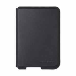 Ovitek Kobo Nia Sleep Cover, črn