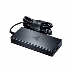 Polnilec za prenosnike Razer Blade 15 (Base modeli), 180W