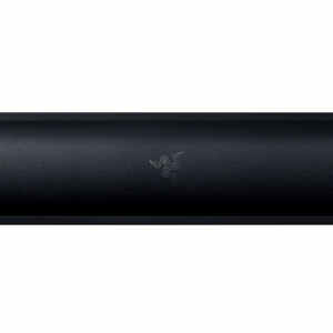 Naslon za zapestja Razer Ergonomic Wrist Rest Pro, s hladilnim gelom