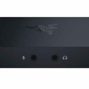 Kartica za zajem videa Razer Ripsaw HD