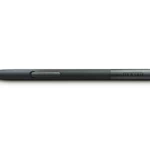 Pisalo za Wacom DTU-1141 / DTH-1152