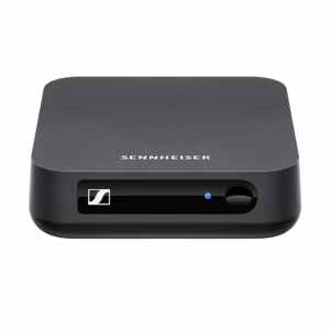 USB Bluetooth oddajnik zvoka Sennheiser BT T100