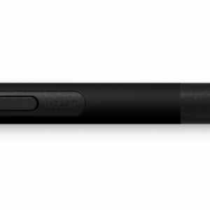 Pisalo Pen 4K za Wacom Intuos (CTL-4100, CTL-6100)