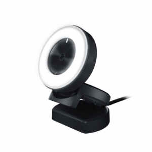 Spletna kamera Razer Kiyo