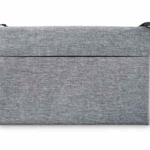 Ovitek Wacom Soft Case, medium