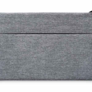 Ovitek Wacom Soft Case, large