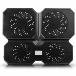 Tipkovnica Logitech PRO X 60 LIGHTSPEED Wireless, Tactile, črna,  SLO. g.