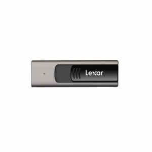 USB ključek Lexar JumpDrive M900, 128GB, USB 3.1, 400 MB/s