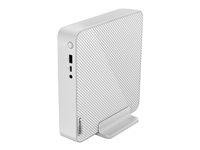 LENOVO IC Mini i5 16/512GB W11H 2y