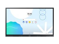 SAMSUNG WA75D 75inch E-board Android 13