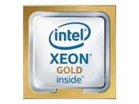 DELL Intel Xeon Gold 5318Y 2.1G 24C/48T