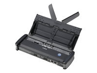 CANON Scanner iFP-215 II mobile