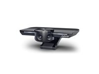 JABRA Panacast MS Global