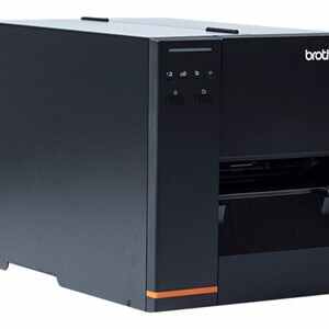 BROTHER TJ-4020TN Label printer direct
