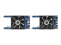 HPE Fan 2U Standard Kit DL300 Gen10 Plus
