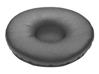 JABRA BIZ 2400 II NEXT GENERATION Large