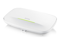 ZYXEL WBE630S BE12.3K 2.4GHz 2x2 AP