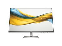 HP S5 524da 23.8i FHD Monitor (EU)