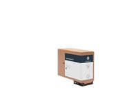 HP 775 500-ml Matte Black Ink Cartridge