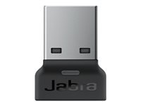 JABRA LINK 380a MS Teams network adapter