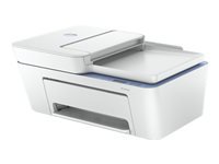 HP DeskJet 4222e AiO Printer