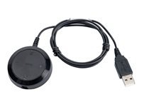 JABRA EVOLVE 30 II LINK UC Controller