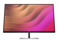 HP E32k G5 USB-C 31.5i 4K Monitor